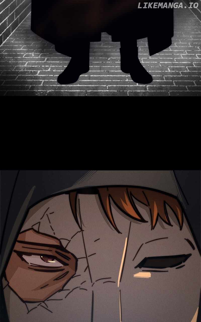 A Practical Guide to Evil Chapter 29 76